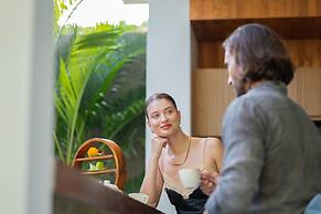 Ayona Villa Seminyak by Ini Vie Hospitality