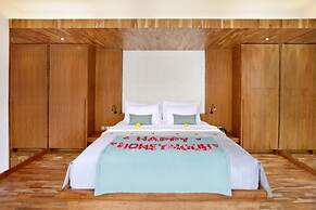 Ayona Villa Seminyak by Ini Vie Hospitality