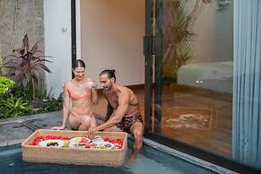 Ayona Villa Seminyak by Ini Vie Hospitality