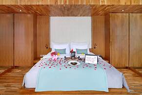 Ayona Villa Seminyak by Ini Vie Hospitality