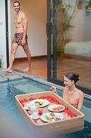 Ayona Villa Seminyak by Ini Vie Hospitality