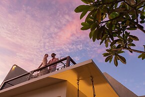 Ayona Villa Seminyak by Ini Vie Hospitality