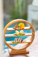 Ayona Villa Seminyak by Ini Vie Hospitality