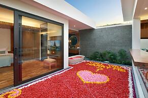 Ayona Villa Seminyak by Ini Vie Hospitality