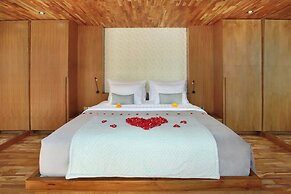 Ayona Villa Seminyak by Ini Vie Hospitality