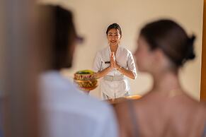 Ayona Villa Seminyak by Ini Vie Hospitality