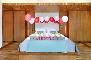 Ayona Villa Seminyak by Ini Vie Hospitality