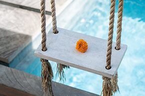 Ayona Villa Seminyak by Ini Vie Hospitality