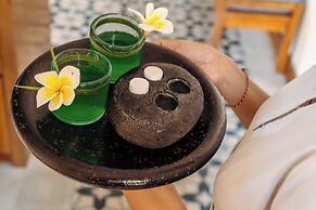 Ayona Villa Seminyak by Ini Vie Hospitality