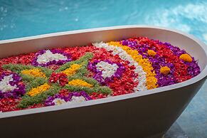 Ayona Villa Seminyak by Ini Vie Hospitality