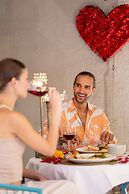 Ayona Villa Seminyak by Ini Vie Hospitality