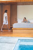 Ayona Villa Seminyak by Ini Vie Hospitality