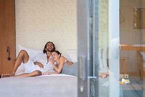 Ayona Villa Seminyak by Ini Vie Hospitality