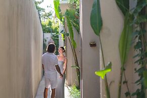 Ayona Villa Seminyak by Ini Vie Hospitality