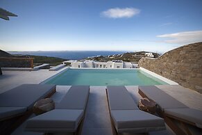 Villa Aphrodite