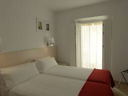 Apartamentos Patagonia Sur