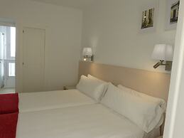 Apartamentos Patagonia Sur