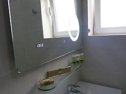 Apartamentos Patagonia Sur