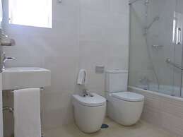 Apartamentos Patagonia Sur