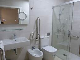 Apartamentos Patagonia Sur