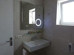 Apartamentos Patagonia Sur