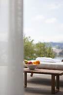 Rodostamo Villas - Adults Friendly