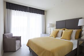 Rodostamo Villas - Adults Friendly