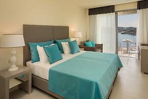 Rodostamo Villas - Adults Friendly