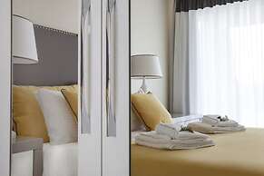 Rodostamo Villas - Adults Friendly