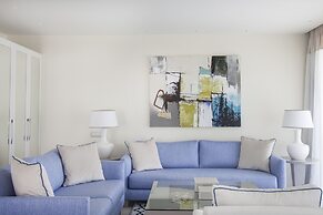 Rodostamo Villas - Adults Friendly