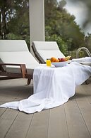 Rodostamo Villas - Adults Friendly