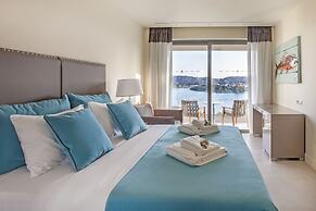 Rodostamo Villas - Adults Friendly