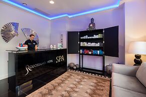 Rodostamo Villas - Adults Friendly