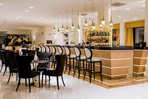 Rodostamo Villas - Adults Friendly