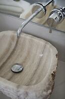 Rodostamo Villas - Adults Friendly