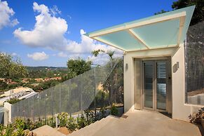 Rodostamo Villas - Adults Friendly