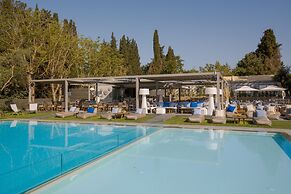 Rodostamo Villas - Adults Friendly
