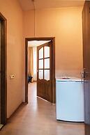 Retro-hotel Street flash