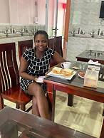 Indochina Airport Hotel