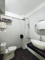 Indochina Airport Hotel