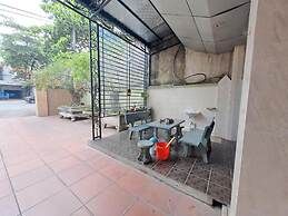 Indochina Airport Hotel