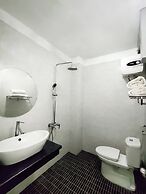 Indochina Airport Hotel