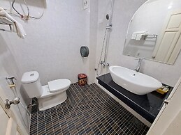 Indochina Airport Hotel