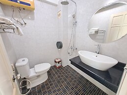 Indochina Airport Hotel