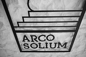 Arco Solium Suites