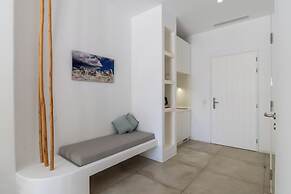 Arco Solium Suites