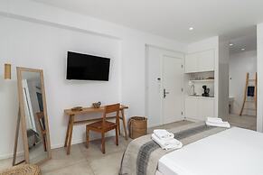 Arco Solium Suites