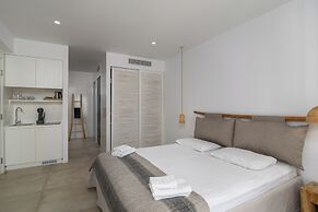 Arco Solium Suites