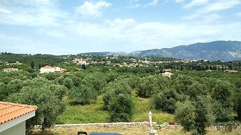 Casa de Rosa Apartments