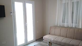 Casa de Rosa Apartments